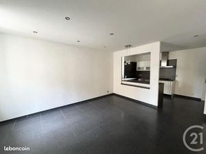 Maison de ville 4 pièces 75 m²