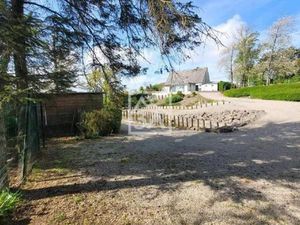 Propriété 9 pièces 176 m²