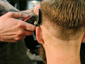 Local commercial 40 m² ST MAUR DES FOSSES