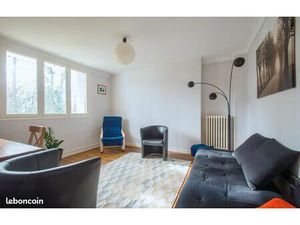 Bureau a louer dans Nantes pour paramedicaux