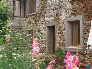 Maison a vendre - Crespières 78121