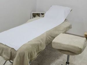 Bureau dans Cabinet pluridisciplinaire