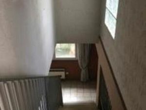 Local commercial (bureau)