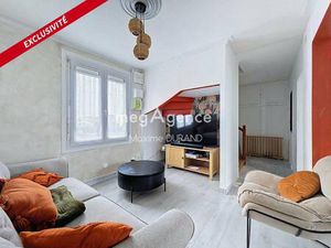 Maxime DURAND consultant megAgence