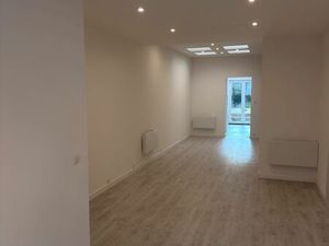 Maison charmante à Tourcoing