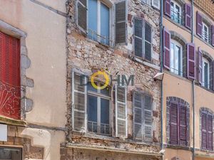 Maison 4 pièces 112 m²