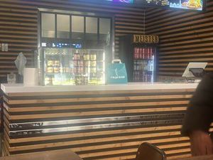 A vendre restaurant kebab fast food à Creteil