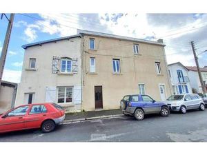 OFFICE DES TABELLIONS