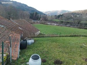 Maison Chamalières sur loire