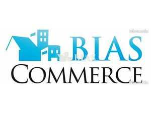 Fdj  presse  tabac 110 m² Quincampoix