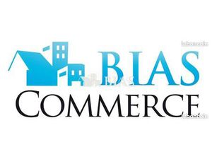 Fdj  presse  tabac 80 m² Rouen