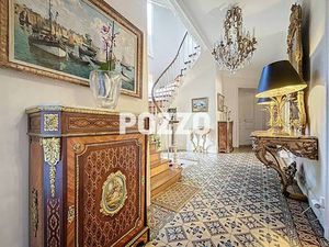 POZZO LETELLIER LE ROUX - Cherbourg en Cotentin