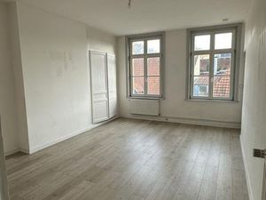Appartement 3 pièces 85 m²