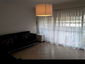 Beau F5 de 92 m² – Résidence standing