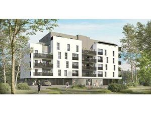 PICHET IMMOBILIER SERVICES LOCATION