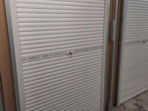 Garage/box 5 m² Laverune
