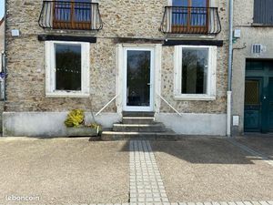 Local commercial cœur de ville