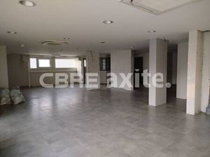 Local commercial à louer