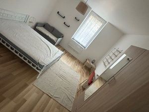 Appartement meublé frontière Lux