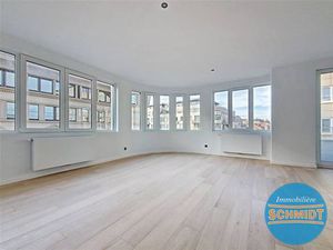 Appartement à louer avec terrasse et 2 chambres   Auderghem (VBD67250)
