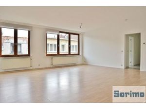 Appartement à louer à Rue Longue 6 Woluwe-Saint-Pierre (VBD67248)