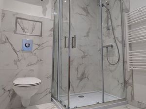 Appartement T3 meublé refait à neuf 2023