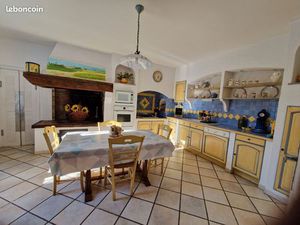 Location meublée proche Carcassonne