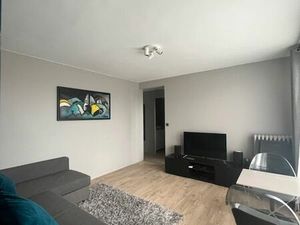 A louer f2 refait a neuf