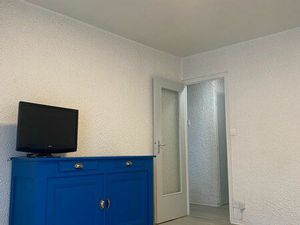 Location appartement meublé