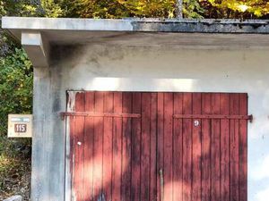 MONT BLANC IMMOBILIER