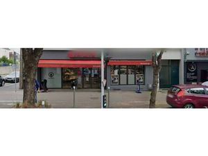 Épicerie / Alimentation Générale à vendre