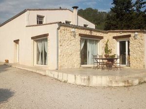 Maison sur Bessan 34550