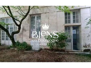 Espace bureau à vendre