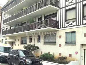 EXCLUSIVE IMMOBILIER