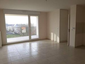 DVML NOTAIRES & ASSOCIES