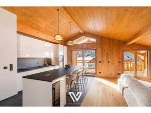 Veritable Immobilier