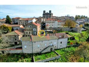 Maison 7 pièces 174 m²