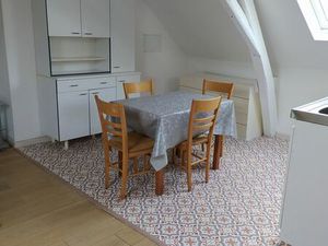 Studio centre ville ST OMER