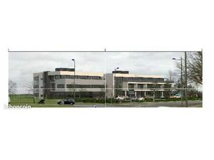 A louer Bureau Amiens SUD