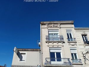 en vente Immeuble de rapport 450 m² – 573 000 € |Bergerac