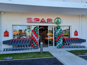 Épicerie / Alimentation Générale à vendre