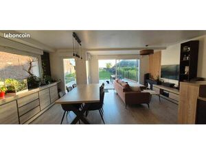 Maison a vendre ostricourt