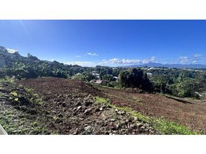 en vente Terrain constructible 8 ares – 122 000 € |Ducos