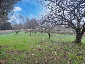 en vente Terrain non constructible 760 m² – 65 000 € |Froidfond