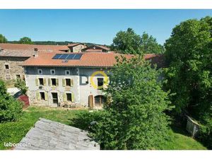 Maison 6 pièces 150 m²