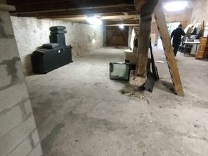 Stockage  garde meuble  grange