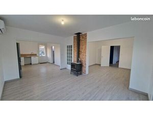 Location appartement Aizenay