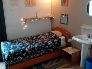 Chambres a louer étudiant(e) ou stagiaire