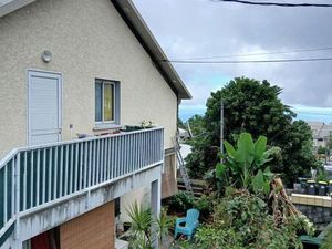 Location Appartement T4