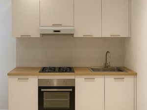 Appartement 3 pieces Beausejour